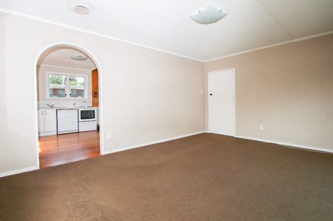Photo of property in 620 River Road, Chartwell, Hamilton, 3210