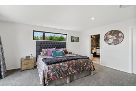 Photo of property in 24 Lindsay Way, Grasmere, Invercargill, 9810