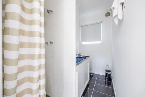 Photo of property in 67 St Vincent Avenue, Remuera, Auckland, 1050