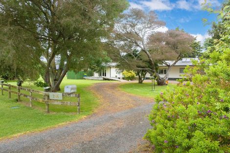 Photo of property in 206 Thornton Road, Cambridge, 3434