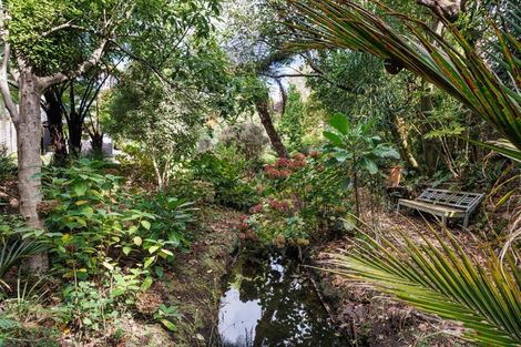 Photo of property in 25 Trent Avenue, Hokowhitu, Palmerston North, 4410