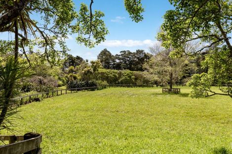 Photo of property in 954 Pakiri Road, Pakiri, Wellsford, 0972