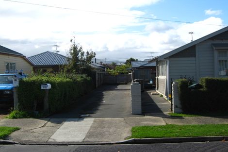 Photo of property in 91 Argyle Street, Mosgiel, 9024