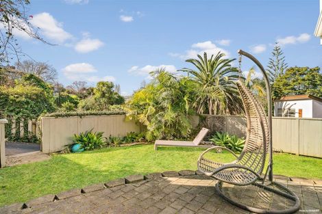 Photo of property in 91 Ngapuhi Road, Remuera, Auckland, 1050
