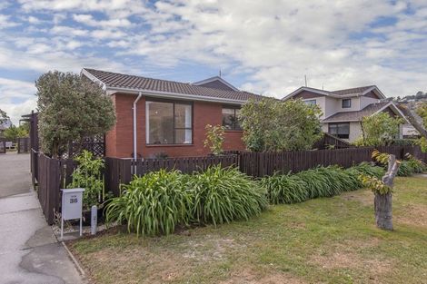 Photo of property in 1/36 Laing Crescent, Heathcote Valley, Christchurch, 8022