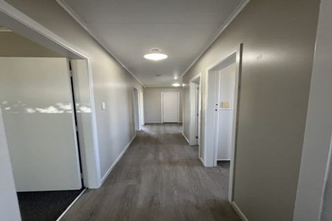 Photo of property in 36 James Henry Crescent, Huntly, 3700