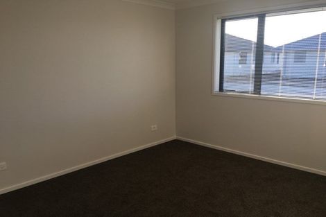 Photo of property in 1 Kuru Place, Papamoa, 3118