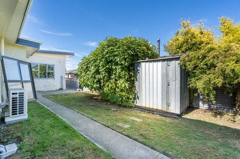 Photo of property in 84 Paterson Street, Grasmere, Invercargill, 9810