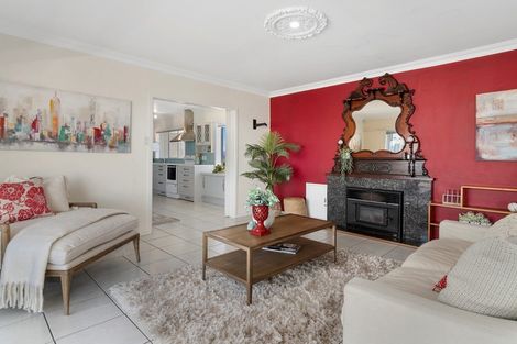 Photo of property in 461b Minden Road, Minden, Tauranga, 3176