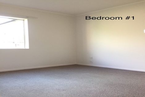 Photo of property in 6 Blueridge Close, Sunnyvale, Auckland, 0612