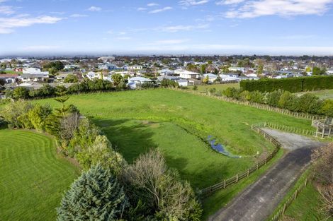 Photo of property in 143c Gillespies Line, Kairanga, Palmerston North, 4475