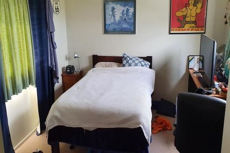 Photo of property in 60 Tiger Drive, Golflands, Auckland, 2013