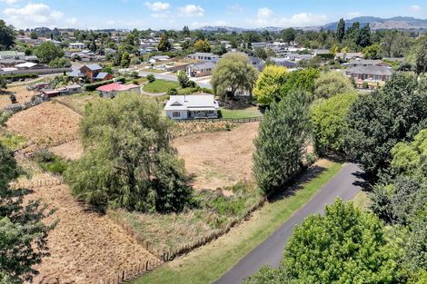 Photo of property in 26 Sheehan Street, Kihikihi, Te Awamutu, 3800