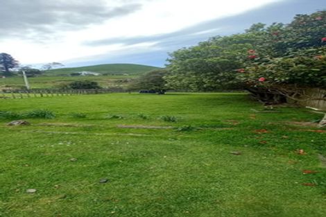 Photo of property in 21 Neill Road, Matawai, 4092