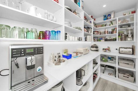 Photo of property in 12 Lignite Drive, Rolleston, 7614