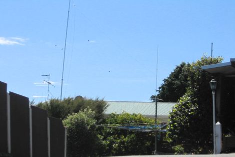 Photo of property in 4 Brooklands Way, Atawhai, Nelson, 7010