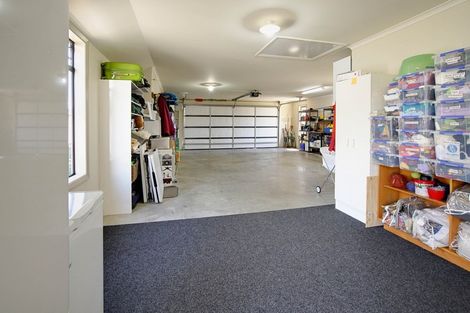 Photo of property in 1 Ruth Taylor Avenue, Stoke, Nelson, 7011