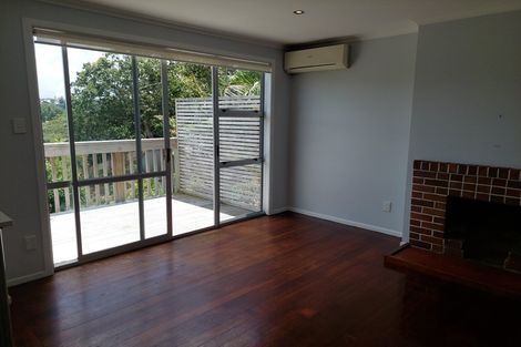 Photo of property in 74 Spencer Street, Remuera, Auckland, 1050