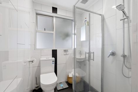 Photo of property in 4 Cobham Drive, Morrinsville, 3300