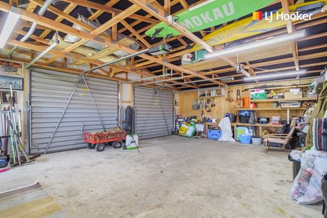 Photo of property in 163 Akatore Road, Taieri Beach, Brighton, 9091