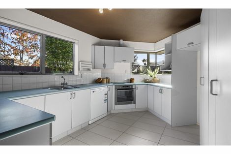 Photo of property in 12a Rudleigh Avenue, Upper Riccarton, Christchurch, 8041