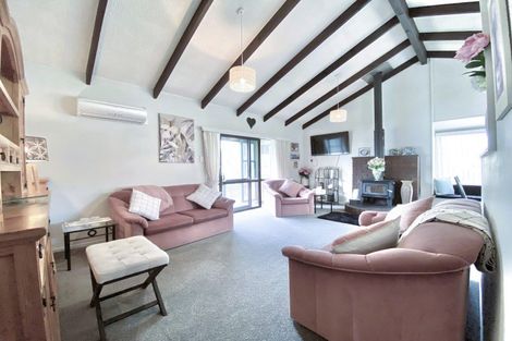 Photo of property in 92 Caxton Place, Te Awamutu, 3800