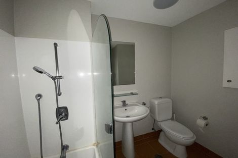 Photo of property in 36 Ngaoho Place, Parnell, Auckland, 1010