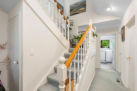 Photo of property in 5 Wright Grove, Levin, 5510