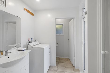 Photo of property in 9b Kinsey Terrace, Clifton, Christchurch, 8081