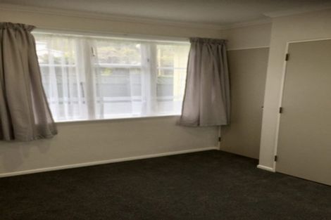 Photo of property in 42 Montgomery Street, Stokes Valley, Lower Hutt, 5019