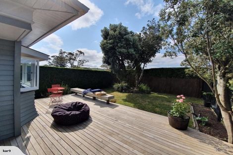 Photo of property in 30 Walmsley Road, Mangere, Auckland, 2022