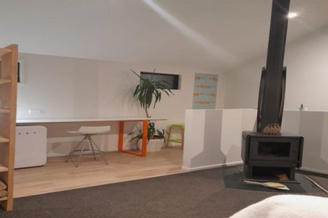 Photo of property in 7 Polperro Court, Jacks Point, Queenstown, 9371