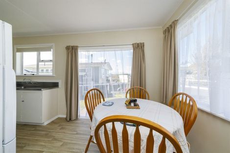 Photo of property in 43 Owen Street, Bunnythorpe, Palmerston North, 4481