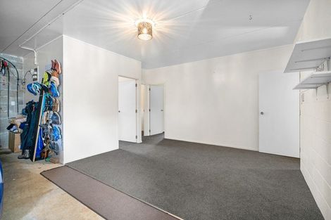 Photo of property in 2b Carr Street, Te Kamo, Whangarei, 0112