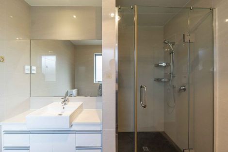 Photo of property in 150 Cumberland Drive, Flagstaff, Hamilton, 3210