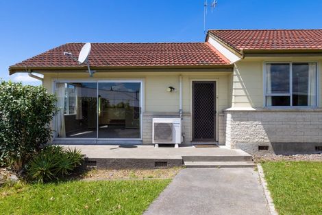 Photo of property in 30 Shortland Street, Tamatea, Napier, 4112