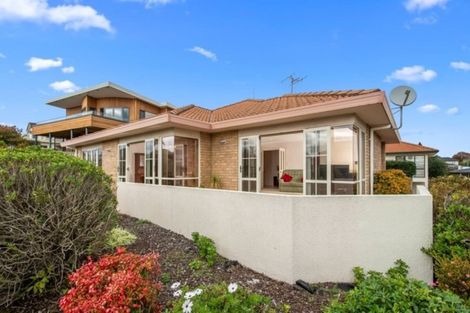 Photo of property in 13a Percival Avenue, Matua, Tauranga, 3110