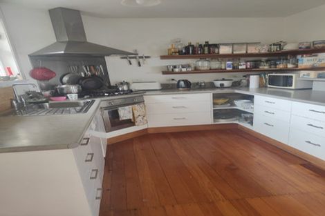 Photo of property in 55 Stenhope Crescent, Corstorphine, Dunedin, 9018