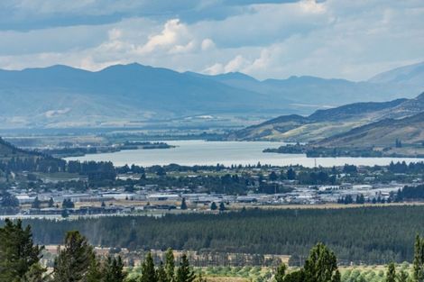 Photo of property in 95 Quartzville Road, Bannockburn, Cromwell, 9384