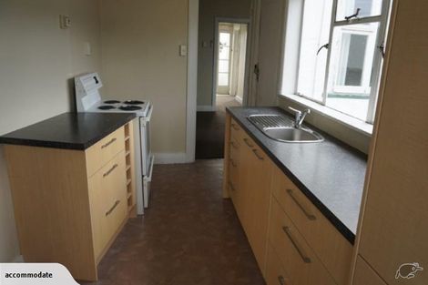 Photo of property in 102 Grafton Street, Waltham, Christchurch, 8011