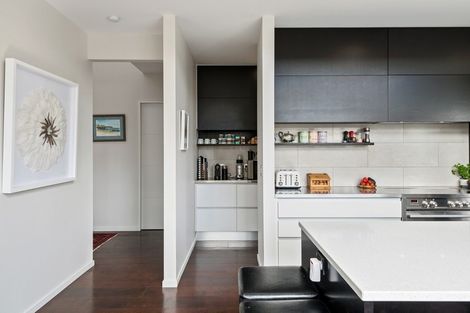 Photo of property in 15a Garden Road, Merivale, Christchurch, 8014