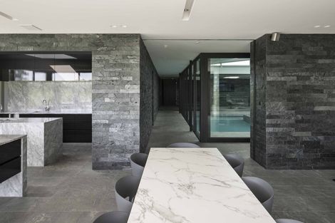 Photo of property in 400 Pound Road, Yaldhurst, Christchurch, 7676