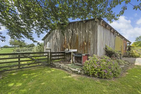 Photo of property in 152 Te Kawa Road, Otorohanga, Te Awamutu, 3873