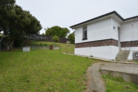 Photo of property in 34 Theodore Street, Bluff, 9814