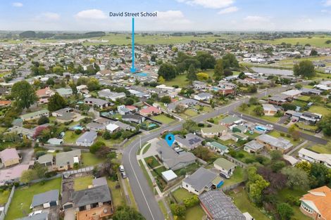Photo of property in 4 Cobham Drive, Morrinsville, 3300