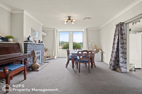 Photo of property in 61 Nairn Street, Kaikorai, Dunedin, 9010