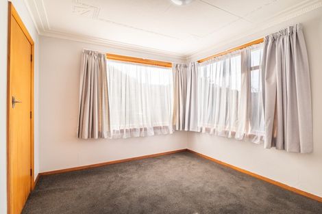 Photo of property in 11 Pencarrow Street, Caversham, Dunedin, 9012