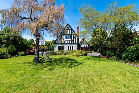 Photo of property in 22a Sophia Street, Glenholme, Rotorua, 3010