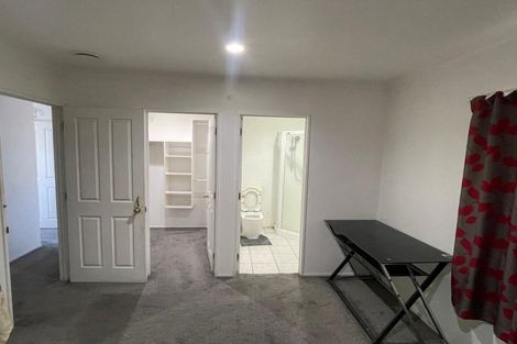 Photo of property in 1/21 Avis Avenue, Papatoetoe, Auckland, 2025