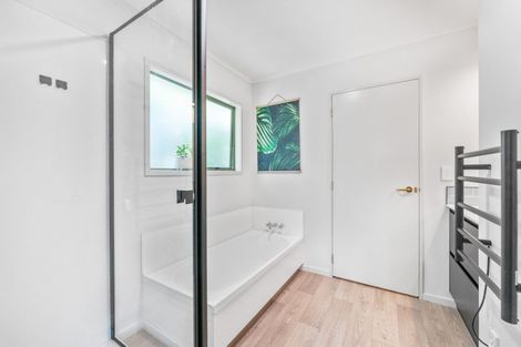 Photo of property in 1/39 Stanley Street, Wharewaka, Taupo, 3330